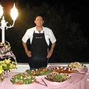 Goodlife Grill Buonavita