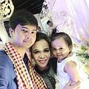 ស៊ិន ចាន់ឫទ្ធី