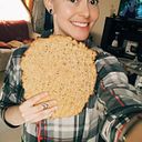 giseleojedatraductora