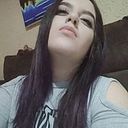 Veronica Arrona