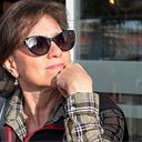 Mariana Fernández Lozano