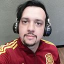 Sidney Soares Melero