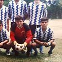 Gerardo Mauricio