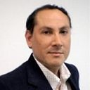 Eduardo Chevarria Palomino