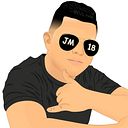 Jose Mario Salazar Oliveros