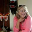 Laura Figueroa de Altea