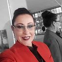 Patricia Peñaloza Zapata