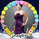 Luz Elena Vilchez Mendoza