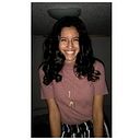 Mayte Aragundi Pazmiño