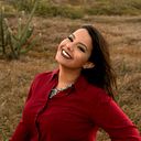 Beatrice Borges Nojosa