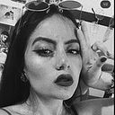 Luisa Fernanda Ortiz