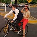 Adriana Garcilazo Ruiz