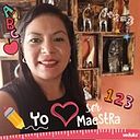 Luisa Rojas Nunez
