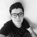 Eduardo Velasco Cruz