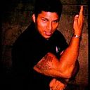 Franco Ontere Vasquez Torres