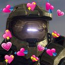 Fabrizio Enrique Meza Cruz