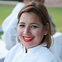 Diana Munné Xocolat