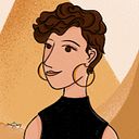 Nathália Gonçalves