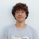 Alejandro Segura Serena