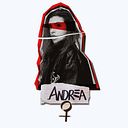 Andrea García Sáez