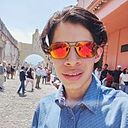 Hansel López