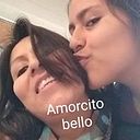 Juli Ana