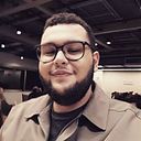 Victor Campos Aziago