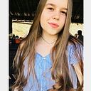 Susana Franco Duarte