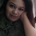 Sylvia Abigail Vargas Sanchez