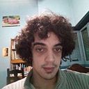 Pablo Martin Favilla