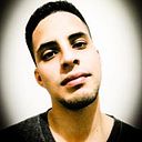 Gerardo Castañeda Hernández