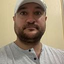 Alberto Vásquez Benavides