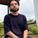 Yojan Sánchez