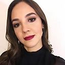 Monica Zazueta