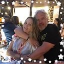 Liv LjunggrenScappini