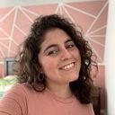 Carla Reyes González