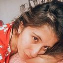 Rayza Osorio Pacheco