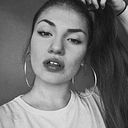 Amanda Paola