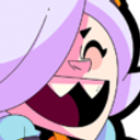 betgon
