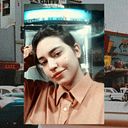 Ângela Cristina Cunha