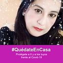 Monica Monroy Carreola