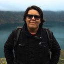 Jorge André Hernández