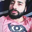 Wenceslao Hernández