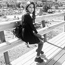Maryori Castillo Vasquez