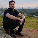 João Pedro Silvério