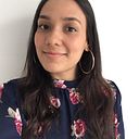 Manuela Molina Orozco