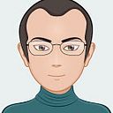 Rodolfo