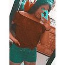 dianachavez13647