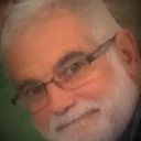 Aitor Urbina Vicuña