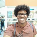 Alfonso Campaz Sinisterra